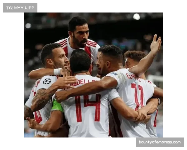 奥林匹亚科斯主场0-2不敌勒沃库森德甲球队占先机