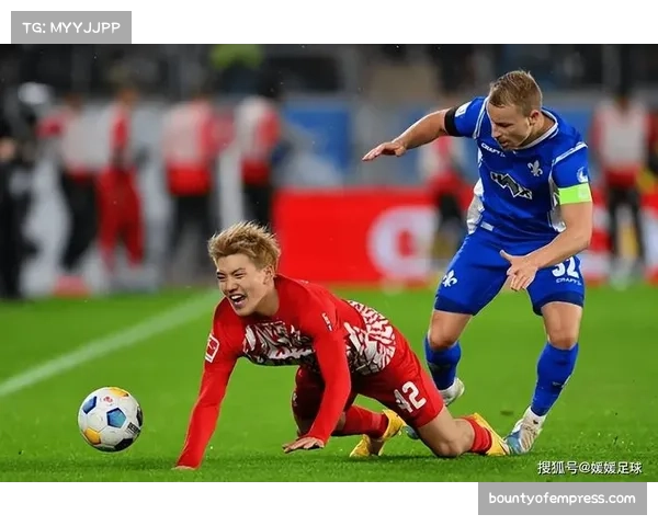 利物浦迎战西汉姆联，红军需稳固欧战资格不容有失