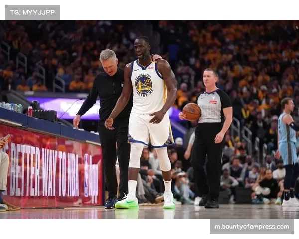 库里复出时间表影响勇士命运 右膝髌股疼痛综合征恢复存变数