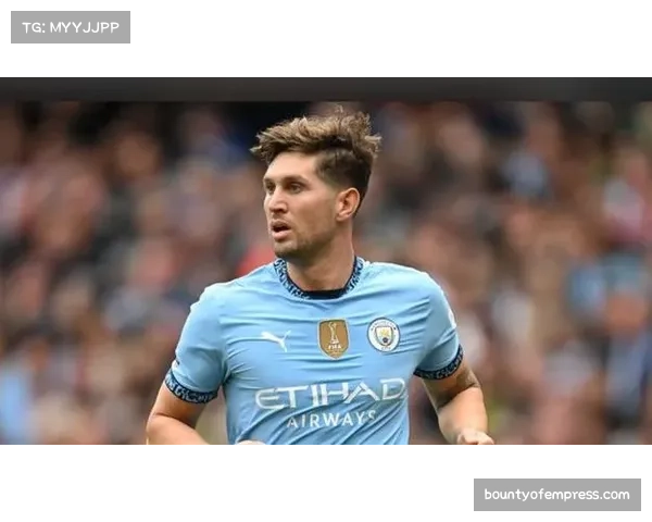 斯通斯小腿伤情反复 英格兰国脚退出国家队专注康复